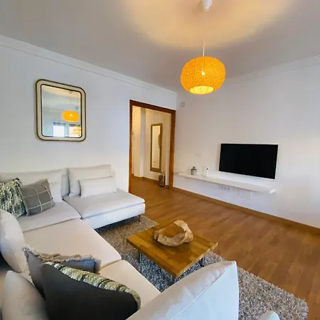Apartamento Cattleya Puerto Javea Exterior photo